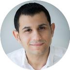 Moutasem Al-awa Profile Picture