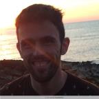 Helio  Ferreira Profile Picture