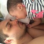 Rudnei Arone jr Profile Picture