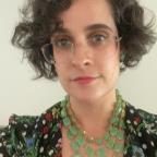 RenJones Profile Picture