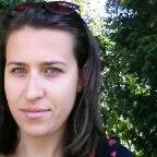 Mariya Profile Picture