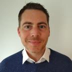 Volker Breitkopf Profile Picture