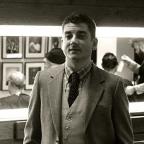 Genya Profile Picture