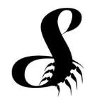 suresh p Profile Picture