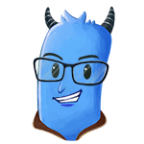 Simon Timms Profile Picture