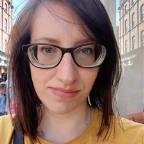 ML-10050928-0 Profile Picture