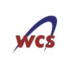 Wahana Ciptasinatria Profile Picture