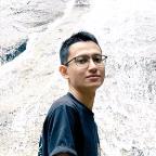 Fahrurrozi Profile Picture