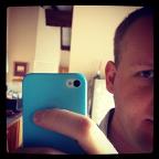 RiaanDL.LiquidCRM Profile Picture