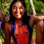 ChoiPao Profile Picture