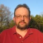 Brad_Smith Profile Picture