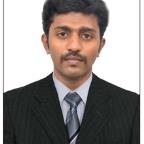 Allwyn Christopher Profile Picture