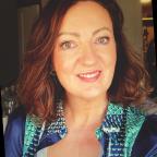 AK-17111447-0 Profile Picture