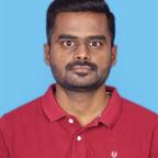 Sathish_Chinnappan Profile Picture