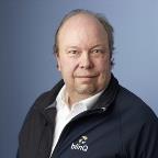 Kai Stenberg Profile Picture