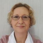 Hinemoa Profile Picture