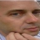 Norman Elliott - Malta Profile Picture