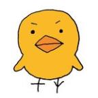 Taiki Yoshida Profile Picture