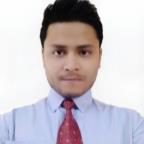 Sharad Sajwan Profile Picture