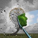 Manoj26 Profile Picture