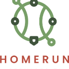 Business Centra Profile Picture