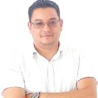 Khaled LAYAYDA Profile Picture