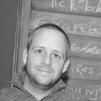 Dean G Profile Picture