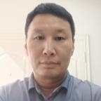 BD-11050618-0 Profile Picture
