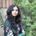 alveenag92 Profile Picture