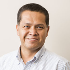 Xavier Villafuerte Profile Picture