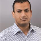 Thabet Profile Picture