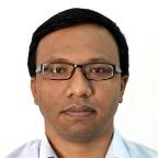 Jyoti P Choudhury Profile Picture