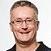 Geoff McMaster Profile Picture
