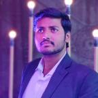 Prashant Tirlotkar Profile Picture