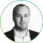 Dennis Fredborg Profile Picture