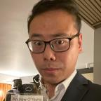 andrewoyoung Profile Picture