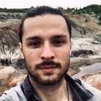 BonScott1 Profile Picture