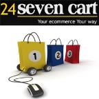 Lanservices Profile Picture