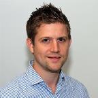 Douven Profile Picture