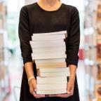 AnnaF Profile Picture