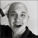 BenH-IT Profile Picture