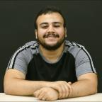 Hamed M. Serag Profile Picture