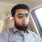 Muhammad Tauseef Younis Profile Picture