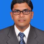 arun@cetastech.com Profile Picture