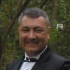 Kerem Dundar Profile Picture