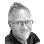 Roland Hogdahl Profile Picture