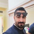 Rabdalhalim Profile Picture