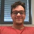 Alexandre Murtinheira Profile Picture