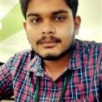 KARTHIKGOWTHAM@SUYATITECH Profile Picture