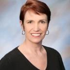 Elonna Profile Picture